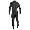 ONeill-Wetsuits-Mens-Epic-32-mm-Full-Suit