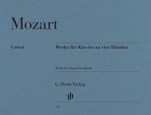 Amazon.com: Mozart: Piano Sonatas - Volume II for Piano Solo