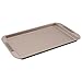Farberware Soft Touch 11-by-17-Inch Nonstick Cookie Sheet