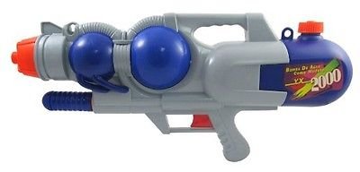 super soaker 2000 for sale