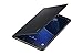 Samsung Tab A 10.1 Book Cover (EF-BT580PBEGUJ)