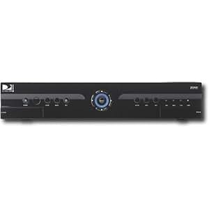 Amazon.com: DirectTV Plus R22-100 HD Satellite Receiver Box with DVR ...