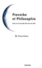 Proverbe et philosophie