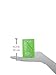 Vitabath Gelee Soap, Original Spring Green, 4.5-Ounces (Pack of 3)
