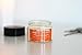 Ole Henriksen Herbal Day Creme SPF 20 30ml 1oz