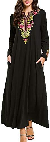 UAime Casual Dress for Women Black Hoodie Dress Sweatshirt Off Shoulder Woman Spring Dress