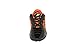 Larcia Youth Indoor Soccer Shoe For Kids