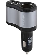 Amazon.de: Navigation, GPS & Zubehör: Elektronik & Foto ...