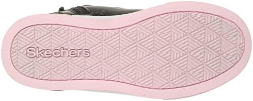 skechers perfect jewel