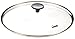 Lodge Tempered Glass Lid, 12-inch