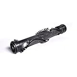 Bissell Upright Easy Vacuum Cleaner Brush Roll Model 23T7 Genuine Part 2037627