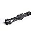 Bissell Upright Easy Vacuum Cleaner Brush Roll Model 23T7 Genuine Part 2037627