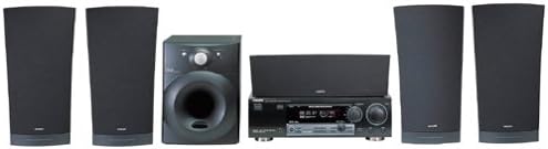 philips home theatre under 10000