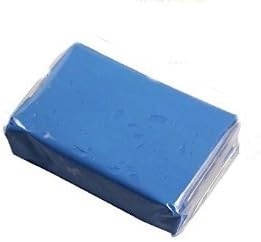 Car Clay Bar By Diaoaokiss 160g Auto Detailing Blue Magic Claybar Cleaner