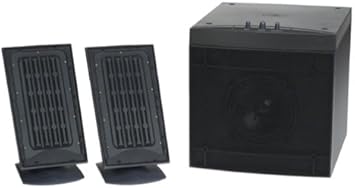 monsoon waterproof wireless speaker