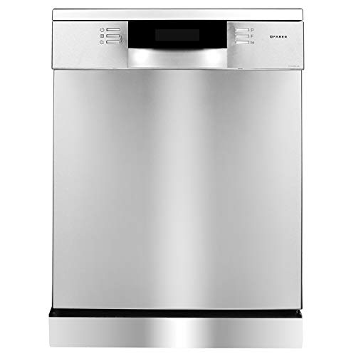 Buy Bhai Faber best 14 place Setting Dishwasher 2021