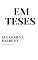 Livro em teses
