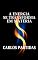 Livro A ENERGIA SE TRANSFORMA EM MATÉRIA: POR QUE A ENERGIA ELETRÔNICA É TRANSFORMADA EM MATÉRIA ELETRÔNICA?