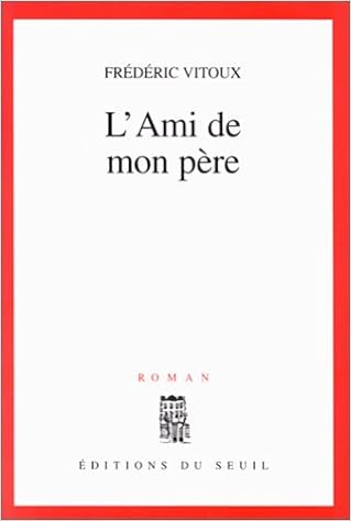 Httpbook Hdksmloldmeilleur Service De Tc3a9lc3 - 