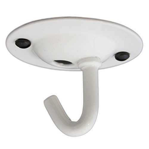 Light Hook Ceiling Hook For Pendant Light Chandelier Hook Black