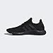 adidas Originals Men's Swift Running Shoe