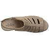 Clarks-Womens-Valarie-Shelly-Heeled-Sandal