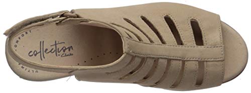 clarks valarie shelly