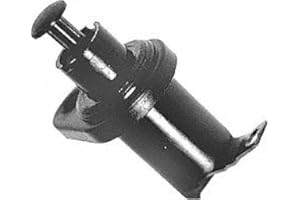 BORGWARNER Borg Warner S1035 Door Jamb Switch