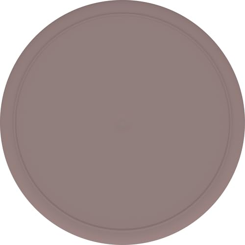 DUNCAN HINES WHIPPED CHOCOLATE FLAVORED FROSTING, 14 OZ.