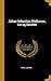 Johan Sebastian Welhaven, Liv og Skrifter (Norwegian Edition) by 