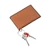 Clava ID/Keychain Wallet - Colors