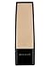 Kevin Aucoin Sensual Skin Tinted Balm, SB 02, 1.0 Fluid Ounce
