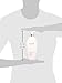 Darphin Intral Cleansing Milk for Women, 16.9 Ounce