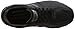 Skechers Men's Relaxed Fit Braver Oxford,Black,US 9.5 M