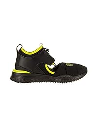 Puma Women 's Fenty X Avid Zapatillas