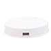 VOTECOM Hidden Camera Spy Detector Full HD 1080P Remote Control Motion Detection Activated Video Recorder Mini Nanny Security Camera