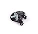 Genuine Toyota 25860-31070 Vacuum Valve Assembly