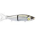 River2Sea S-Waver 200 Swimbait (Party Crasher 11)