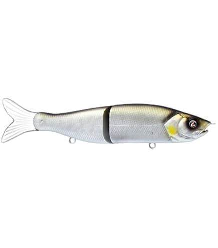 Amazon.com: River2sea S Waver