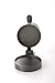 Bellemain Burger Press Non-Stick Hamburger Patty Maker Makes 4 1/2