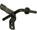 Original Sears Craftsman Husqvarna Part # 169840 SPINDLE.ASM.LH.15"" Garden, Lawn, Supply, Maintenance