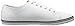 Fred Perry Men's Kingston Leather Fashion Sneaker