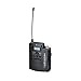 Audio-Technica ATW-3110BD 3000 Series Wireless Body Pack System