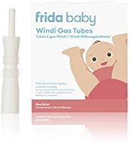 fridababy windi gas and colic reliever for babies by frida baby reviews