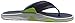 Rider Men's Ventor Thong Flip Flop