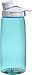 CamelBak 1278401001 Chute Water Bottle, Sea Glass, 1 L