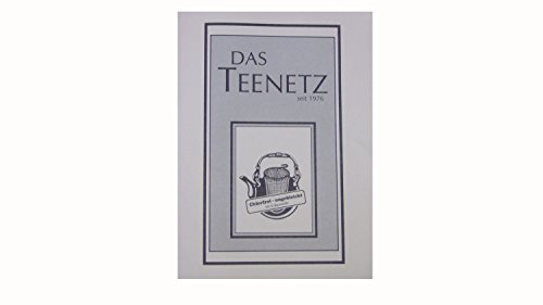 Teenetz aus 100 % Baumwolle 9 cm Teestrumpf Teesieb Teefilter Baumwollnetz – Bild 3