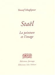 Staël