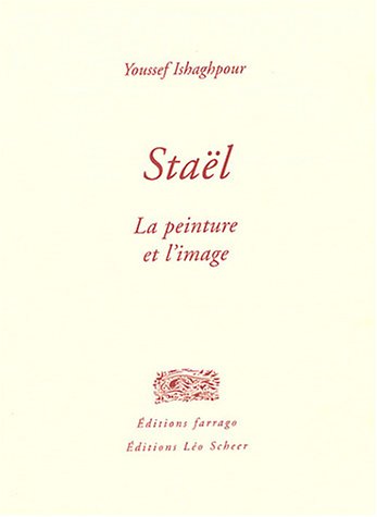Staël