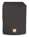 JBL Bags PRX718XLF-CVR Speaker Case